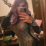 Others – samanthadoll10 - Page 10 image 154