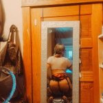 Others – samanthadoll10 - Page 10 image 155