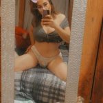 Others – samanthadoll10 - Page 11 image 174
