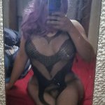 Others – samanthadoll10 - Page 14 image 221