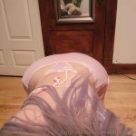 Others – samanthadoll10 - Page 3 image 41