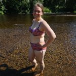 Others – Swedish Girlfriend Sara - Page 2 image 28