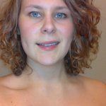 Others – Swedish Girlfriend Sara - Page 3 image 41