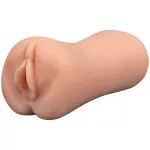 MR.MEMBR Cassandra Realistic Pocket Pussy