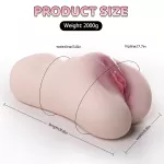 Pocket Pussy
