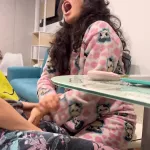 We Pretend To Study While We Secretly Touch Ourselves Porn Videos: Free Full HD 1080p XXX-rated Sex Videos 2025