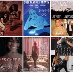 Our Bodies Our Porn: A Trans-Positive Guide