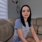 Pre Porno Posting porn picture gallery