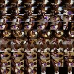 white anal milf fucked raw