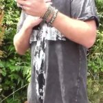 Wife Anal Sharing Blog