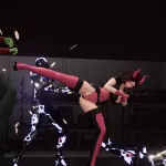 Best Trans Porn Games Top Futa Porn Games