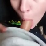 subway bj