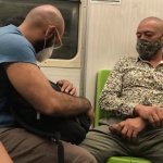 Public