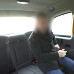 Car Anal Newest:Page 1