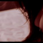Dany Verissimo-Petit nude sex
