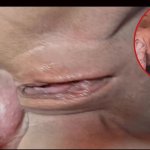 EXTREME PAINFUL HARDCORE ANAL
