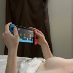 Naked Gaming Porn Pic