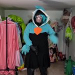Plush Gardevoir Hoodie and PVC Layers Breathplay and Poke Ball Gag