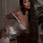 Lila kountourioti leaked nude pics (photos) image 10