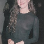 Madeleine Stowe Nude Pictures. Rating 8.0510