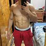 10 Arab Men Reveal Themselves Naked! Arab Gay Porn