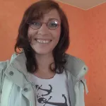 Casting Susi 34 Aus Wuppertal will Pornostar Werden: Sex Toy Porn feat. Sidney Love