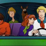 Scooby-Doo: Velmas Nightmare