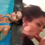 Selena Gomez Nude Pics Scenes and Porn