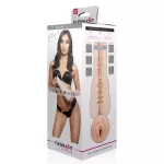 Fleshlight Girls