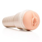 Fleshlight Emily Willis Squirt Lady