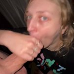 MySecretLifePOV FREE OnlyFanss Video on X