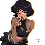 totally spies alex totally spies redpostit 1girls 2025