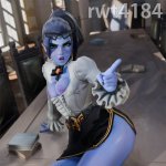 Search Results for incest story teacher 3d porn