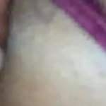 Anal con un cliente pijudo