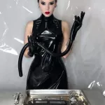 Want to explore deeper? Try Anal Colon Snake