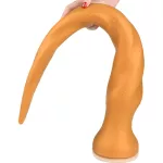 Worm