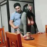 Asian Table Fuck Porn Videos: Free UHD 4K 2160p XXX-rated Sex Videos 2025
