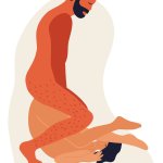 20 Anal Sex Positions for Beginners Pros
