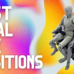 Best Anal Sex Positions