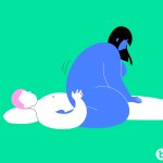 Anal Sex Positions: 10 Best Anal Sex Positions for First Time Anal NEW