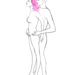 28 Orgasmic Anal Sex Positions Pictures For Wild Intense Sex
