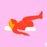 Anal Sex Positions: 10 Best Anal Sex Positions for First Time Anal NEW