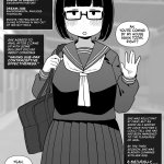 ANAL DEVELOPMENT OF MY PLAIN-FACED VIRGIN CLASSMATES