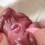 Pussy Play Till Orgasm Porno Videos