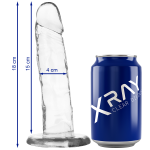 X-RAY