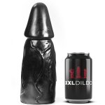 Dikke Dildo 25 x 10 cm