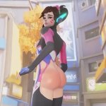 DVa Eject