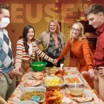Free Family Fucking Together Porn Videos