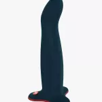 10 Best Dildos of 2024 for Penetrative Pleasure Seekers