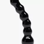 18 Best Dildos of 2024 Tested and Recommended by Experts